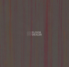 Линолеум Forbo Marmoleum Decibel on Order 524735 dark aura фото 1 | FLOORDEALER